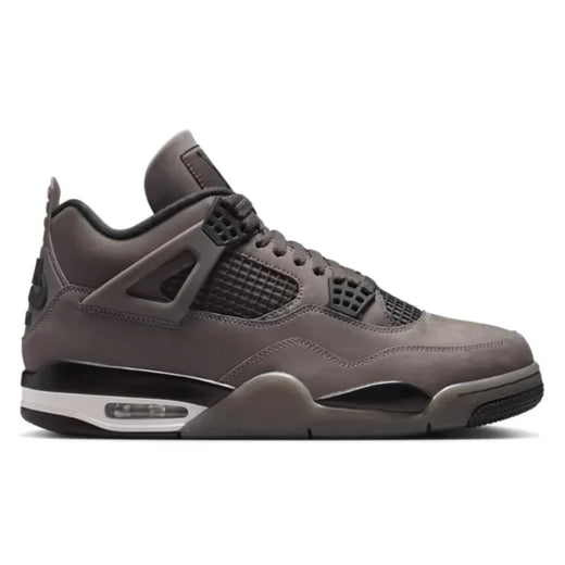 Jordan 4 Retro 'Cave Stone'