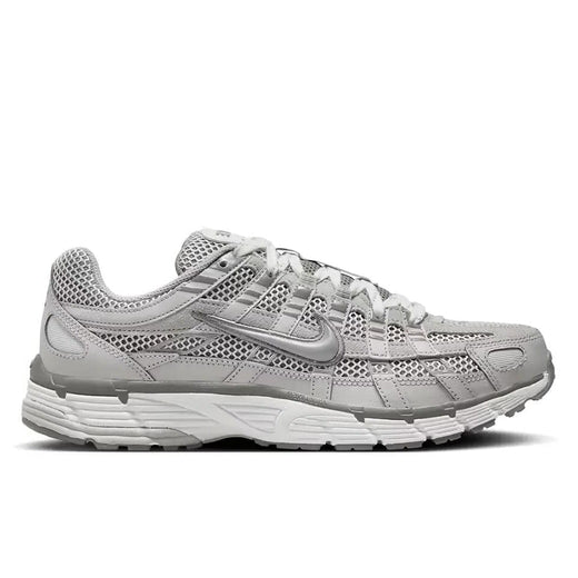 Nike P-6000 'Light Iron Ore'