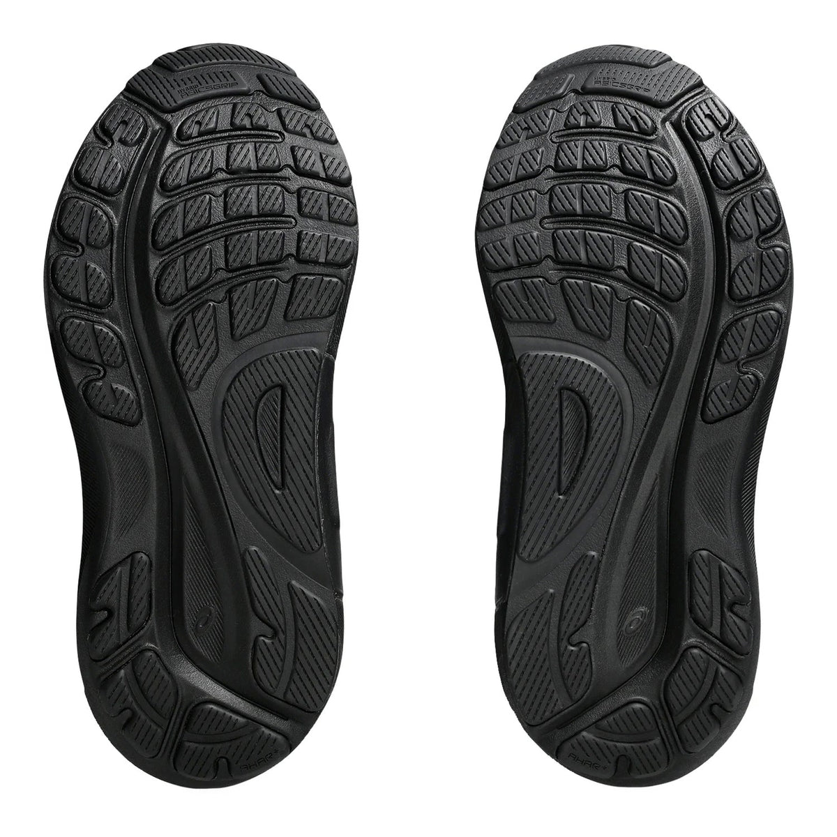 ASICS Women’s GEL-Kayano 31 Running Shoes