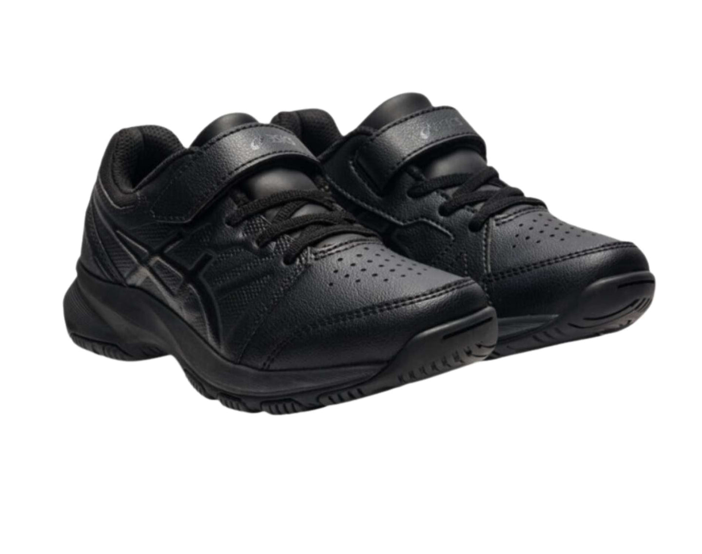 Asics GEL 550 TR PS Kids Shoes