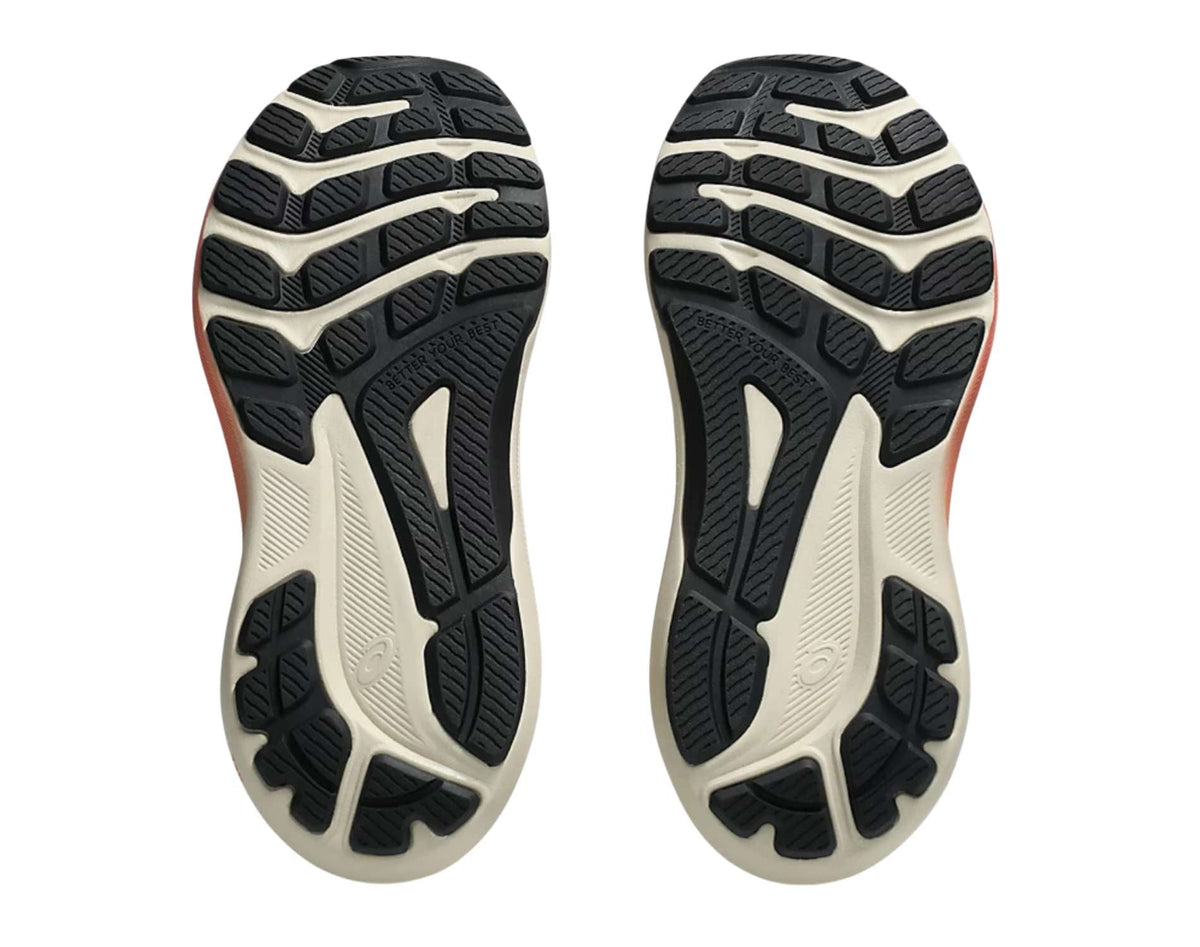 Asics GT-1000 13 PS Kids Running Shoes