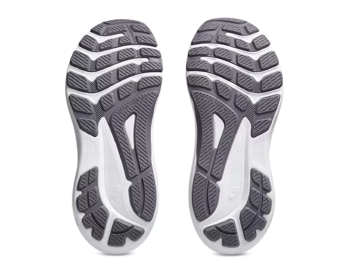 Asics GT-1000 13 GS Kids Running Shoes