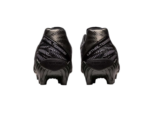 Asics Lethal Tigreor IT FF 2 Mens Wide