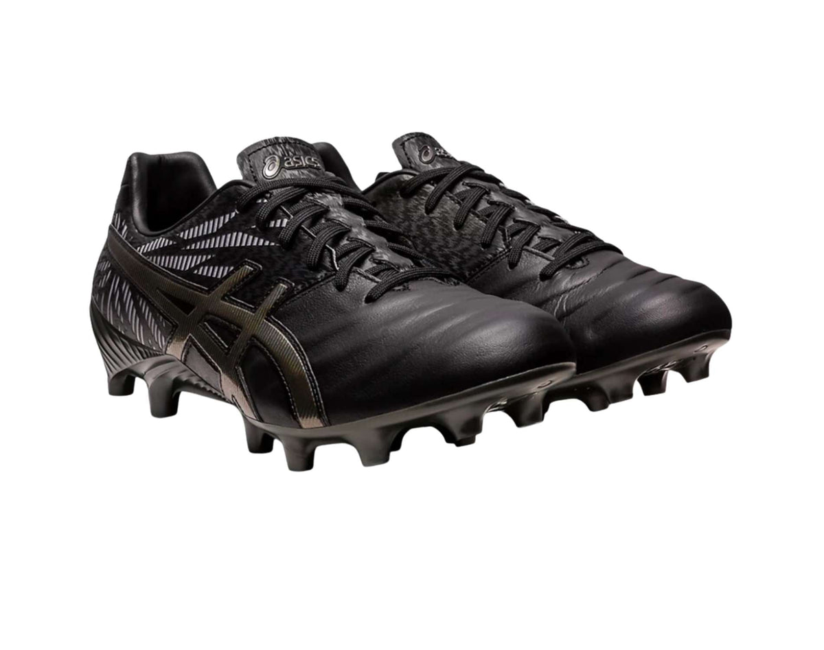 Asics Lethal Tigreor IT FF 2 Mens Wide