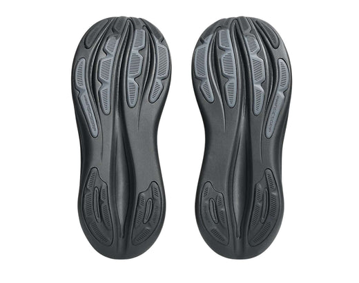Asics GEL-Nimbus 28 Mens Running Shoes