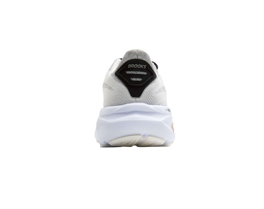 Brooks Ghost 17 Womens Wide Running Shoes