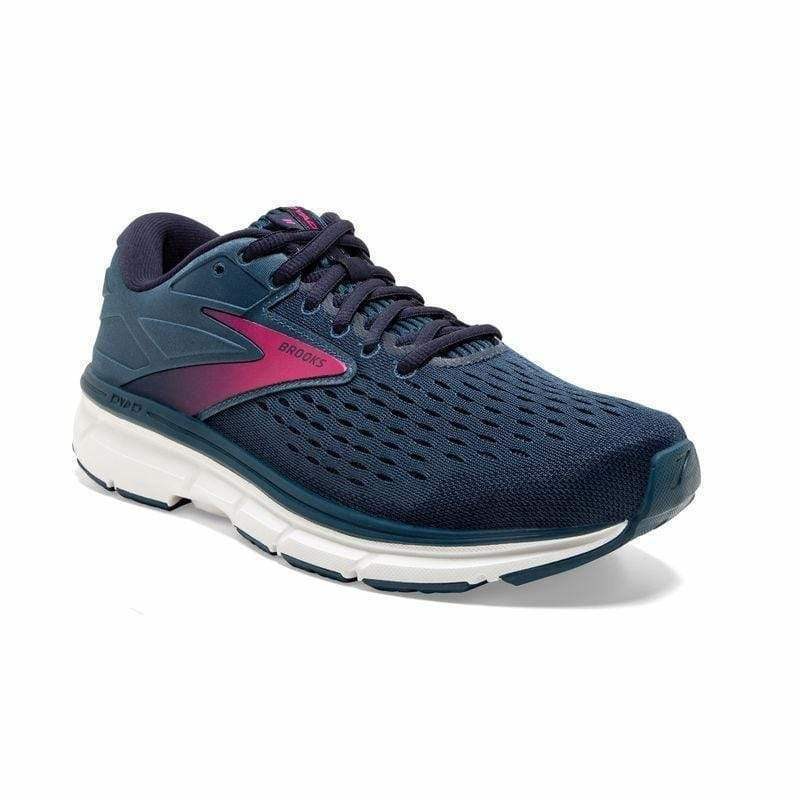Brooks Dyad 11 Womens Running Shoes