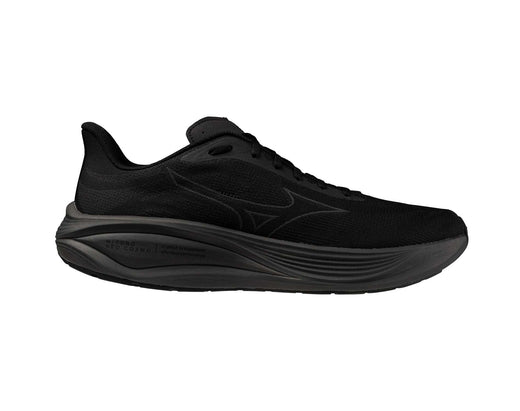 Mizuno Neo Cosmo Unisex Running Shoes