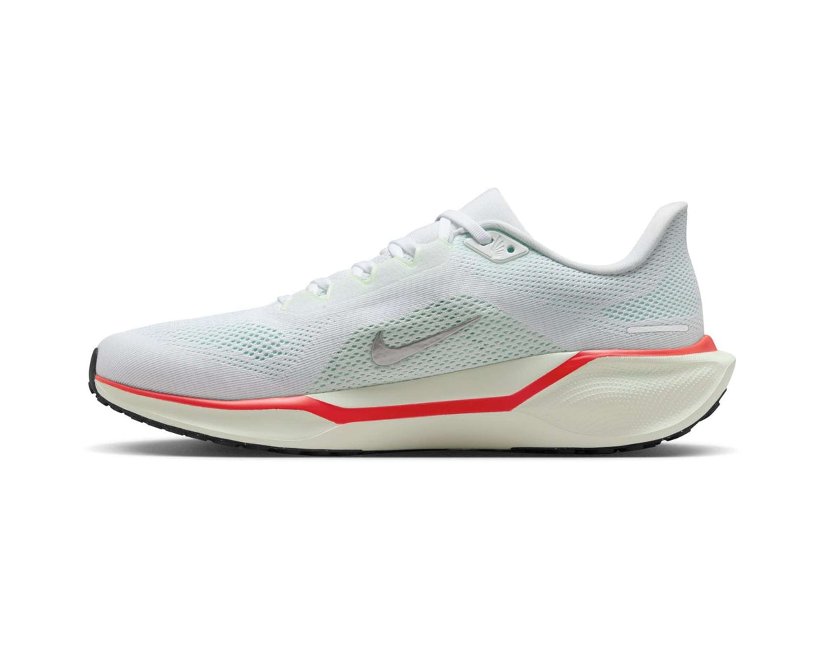 Nike Pegasus 41 Mens Running Shoes
