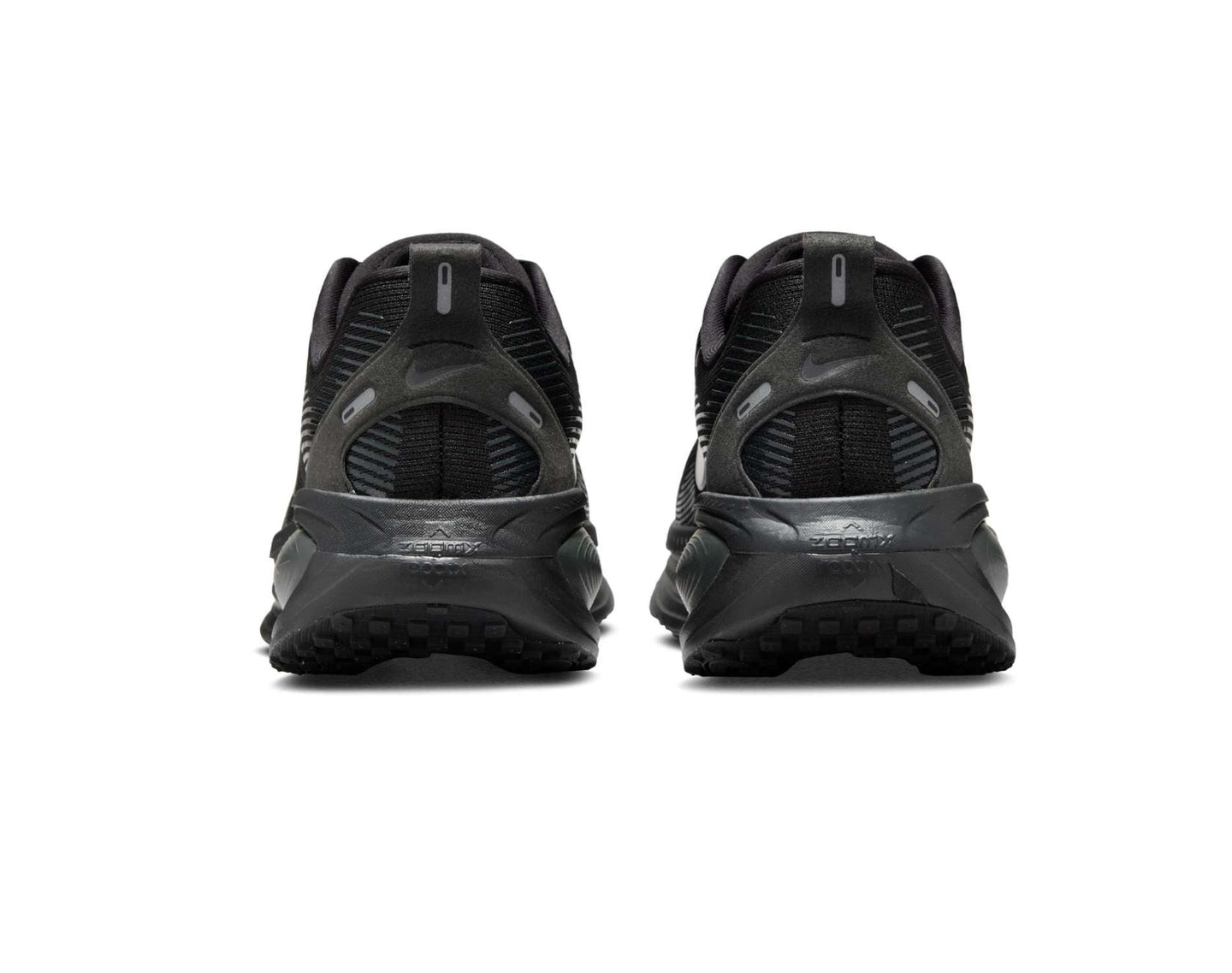 Nike Vomero 18 Mens Running Shoes