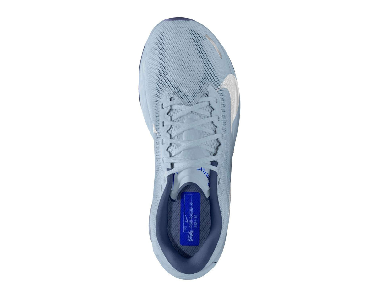 Nike Zoom Fly 6 Womens Racing Shoes