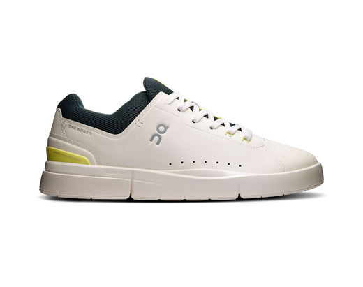 On The Roger Advantage Mens Casual Shoes