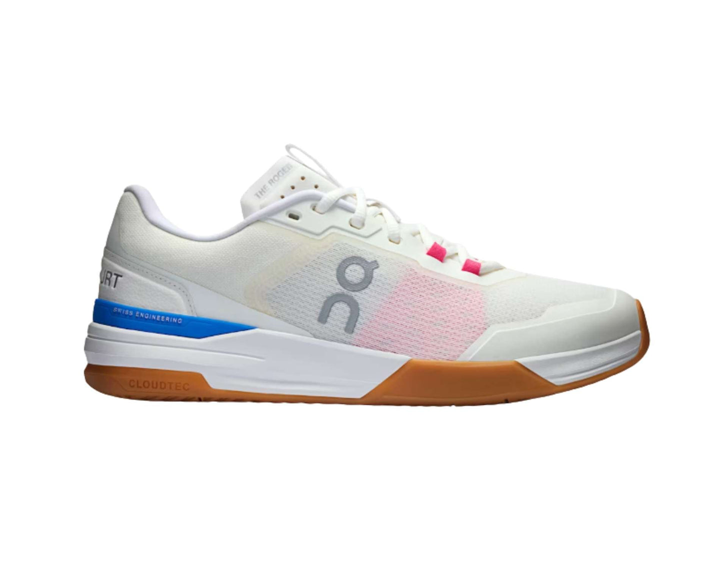 On The Roger ADV Pro Mens