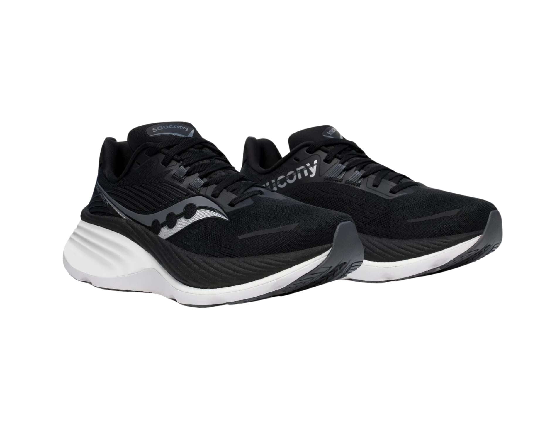 Saucony Hurricane 24 Womens Running Shoes