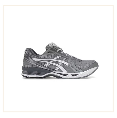 ASICS Gel-Kayano 14 Beauty & Youth
