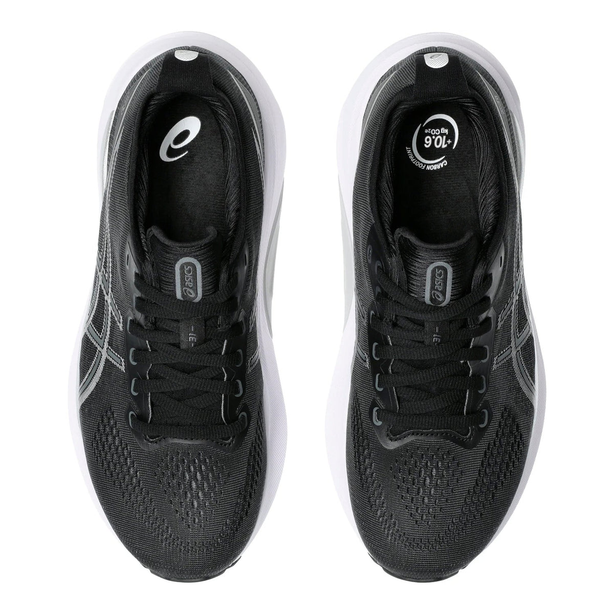 ASICS Women’s GEL-Kayano 31 Running Shoes