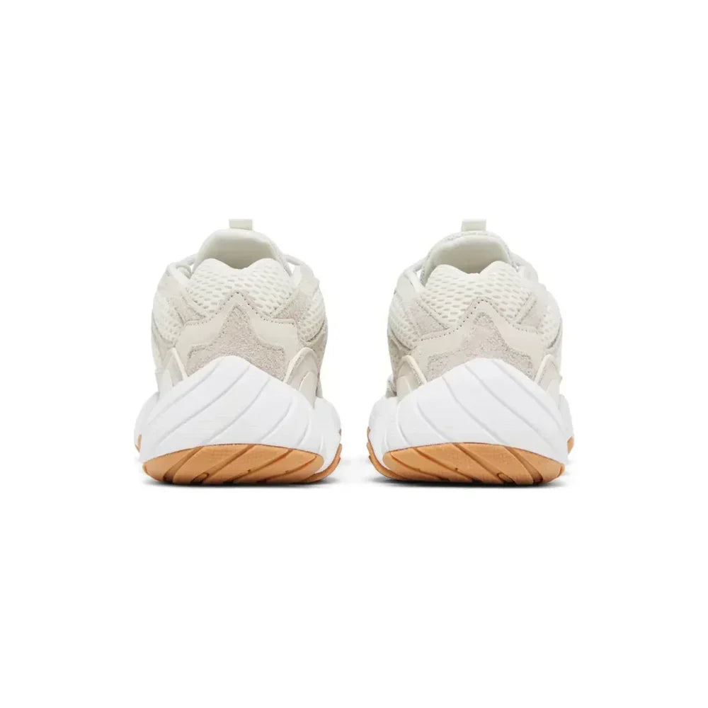 Yeezy 500 'Stone Taupe'