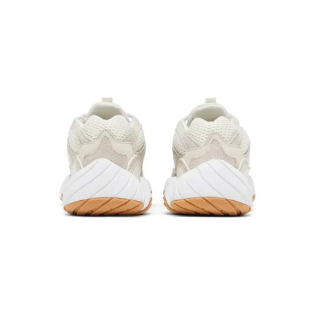 Yeezy 500 'Stone Taupe'