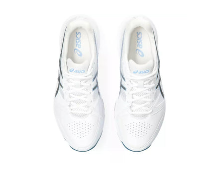 Asics GEL 550 TR Mens Wide Walking Shoes