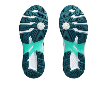 Asics GEL 550 TR Mens Wide Walking Shoes