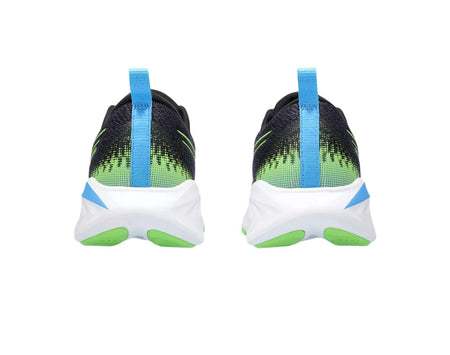 Asics Gel-Cumulus 25 GS Kids Running Shoes