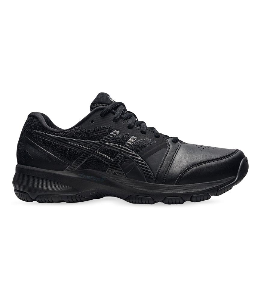 Asics GEL 550 TR Mens Wide Walking Shoes