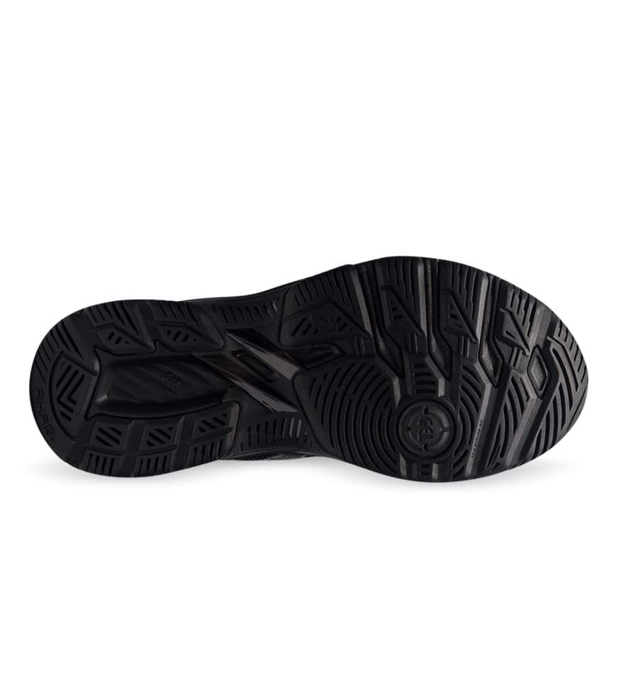 Asics GEL 550 TR Mens Wide Walking Shoes