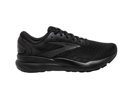 Brooks Ghost 16 Mens Running Shoes