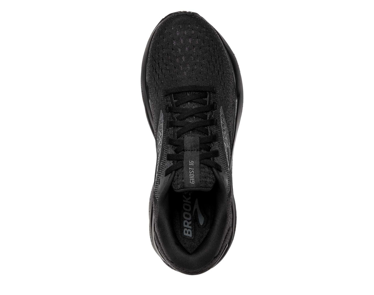 Brooks Ghost 16 Mens Running Shoes