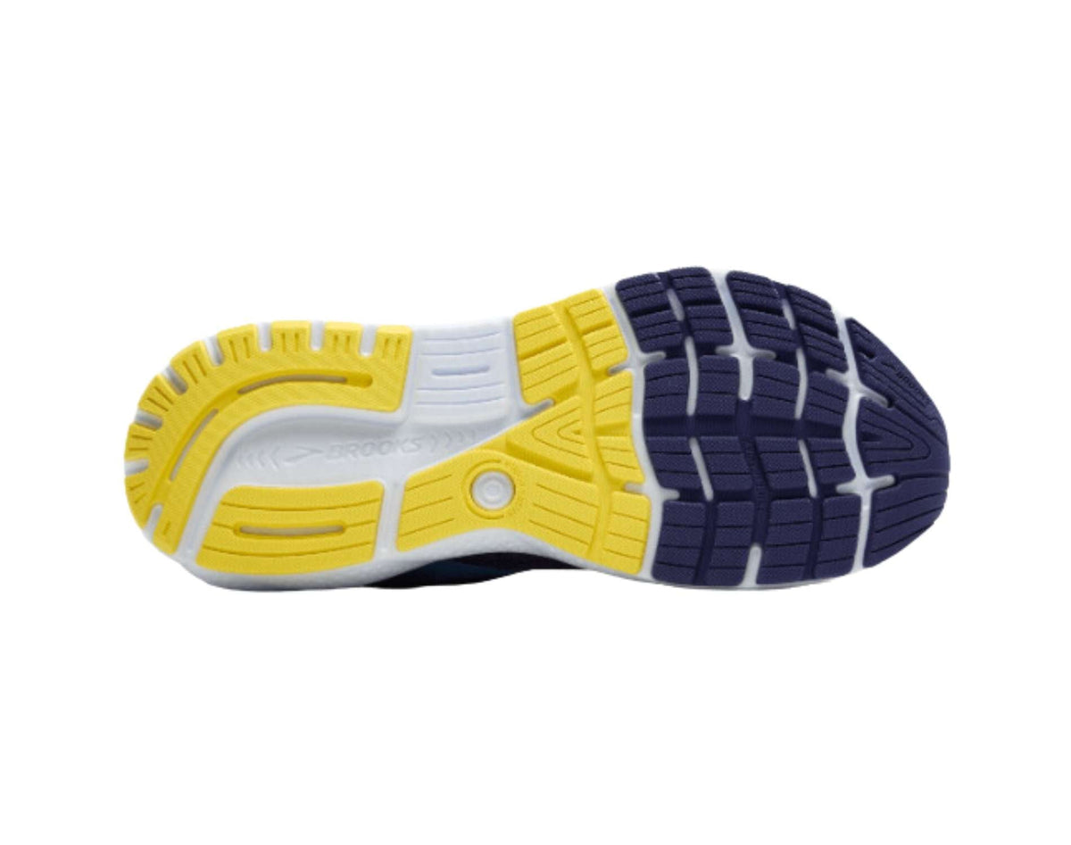 Brooks Ghost 16 Mens Running Shoes