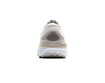 Brooks Ghost 16 Mens Running Shoes