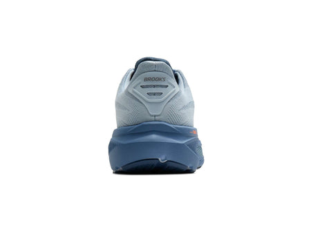 Brooks Ghost 17 Mens Running Shoes