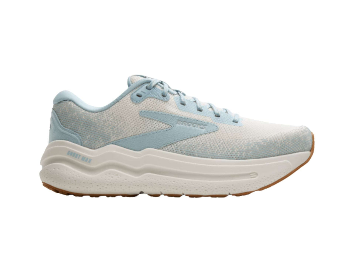 Brooks Ghost Max 2 Womens Running Shoes