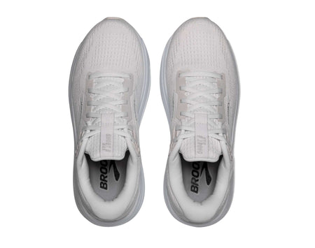 Brooks Ghost Max 2 Womens Running Shoes