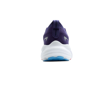 Brooks Glycerin 22 Womens Wide Running Shoes
