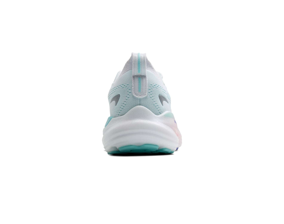 Brooks Glycerin GTS 22 Womens Wide Running Shoes