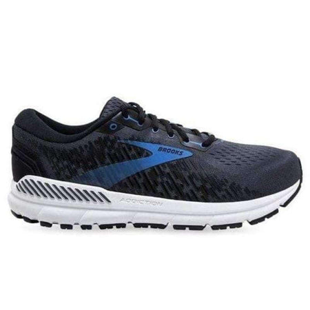 Brooks Addiction GTS 15 Mens Wide Running Shoes