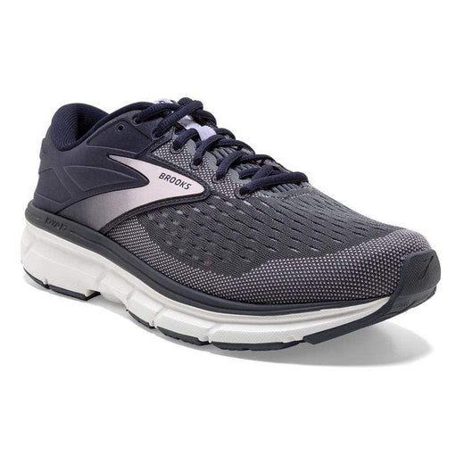 Brooks Dyad 11 Womens Running Shoes