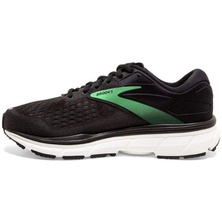 Brooks Dyad 11 Womens Running Shoes