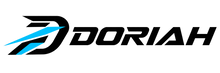 Doriah - G
