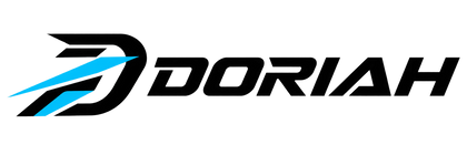 Doriah - G