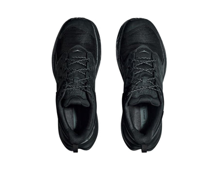 Hoka Anacapa 2 Low GTX Mens Trail Running Shoes