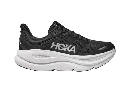 Hoka Bondi 9 Mens Running Shoes