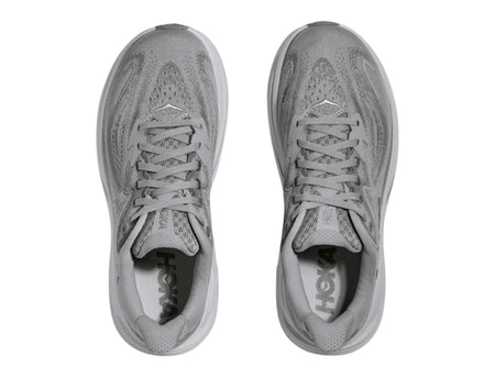 Hoka Clifton 10 Womens Running Shoes