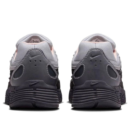 Nike P-6000 'Smoke Grey Platinum Purple'