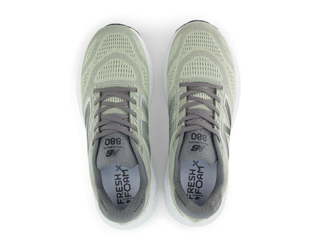 New Balance 880 V15 Mens Running Shoes