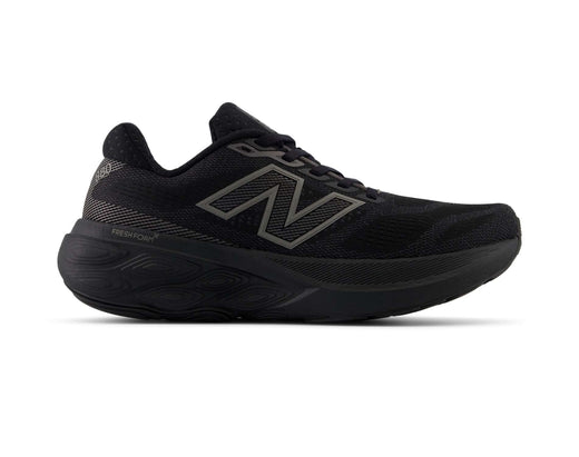 New Balance 880 V15 Womens Running Shoes