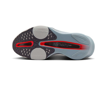 Nike Alphafly 3 Mens Racing Shoes