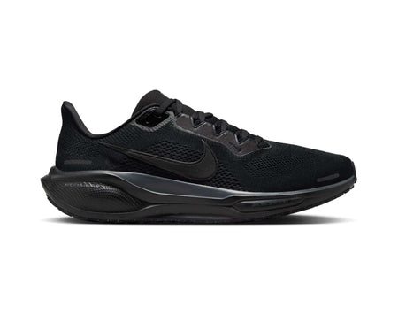 Nike Pegasus 41 Womens Running Shoes