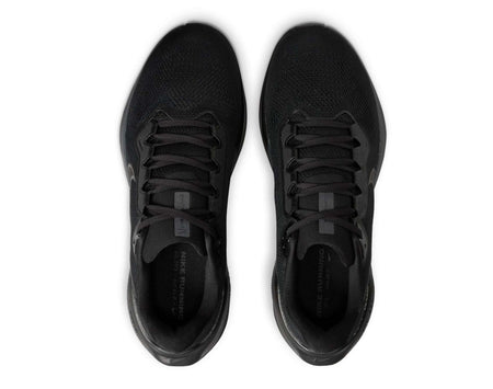 Nike Pegasus 41 Womens Running Shoes